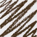 EYE RISE Shadow Liner