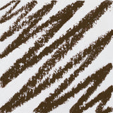 EYE RISE Shadow Liner