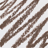 EYE RISE Shadow Liner