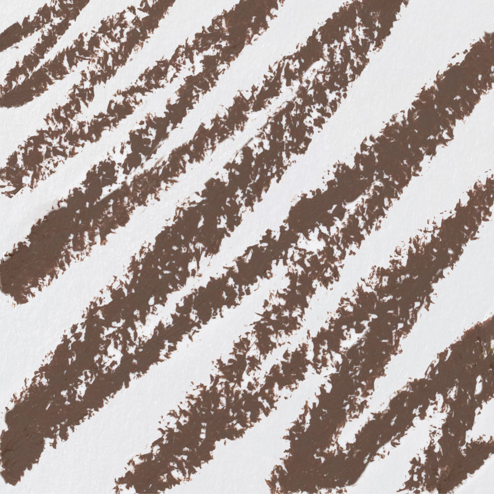 EYE RISE Shadow Liner