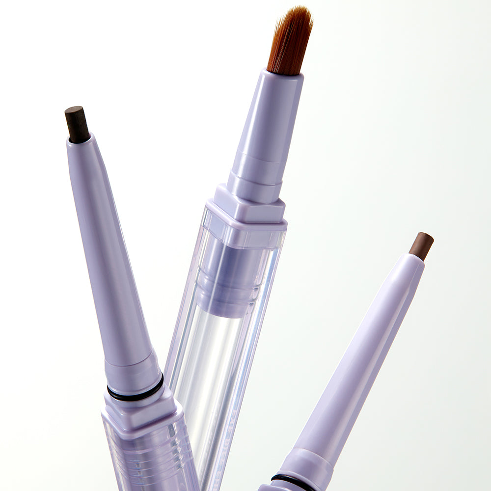 EYE RISE Shadow Liner