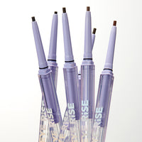 EYE RISE Shadow Liner