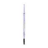 EYE RISE Slim Brow - THEFACESHOP Australia Queensland