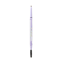 EYE RISE Slim Brow - THEFACESHOP Australia Queensland