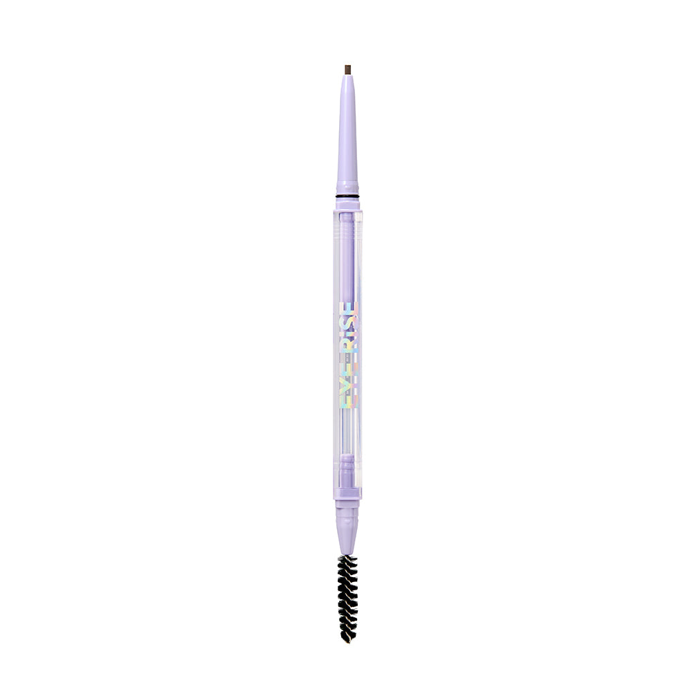 EYE RISE Slim Brow - THEFACESHOP Australia Queensland