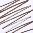 EYE RISE Slim Brow - THEFACESHOP Australia Queensland