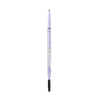 EYE RISE Slim Brow - THEFACESHOP Australia Queensland
