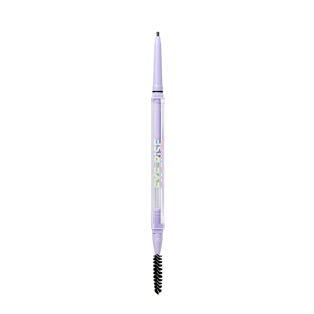EYE RISE Slim Brow - THEFACESHOP Australia Queensland