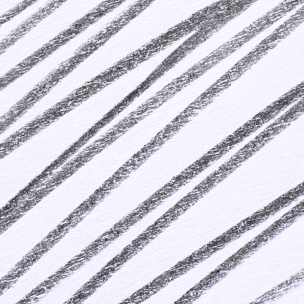 EYE RISE Slim Brow - THEFACESHOP Australia Queensland