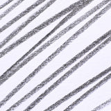 EYE RISE Slim Brow - THEFACESHOP Australia Queensland