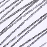 EYE RISE Slim Brow - THEFACESHOP Australia Queensland