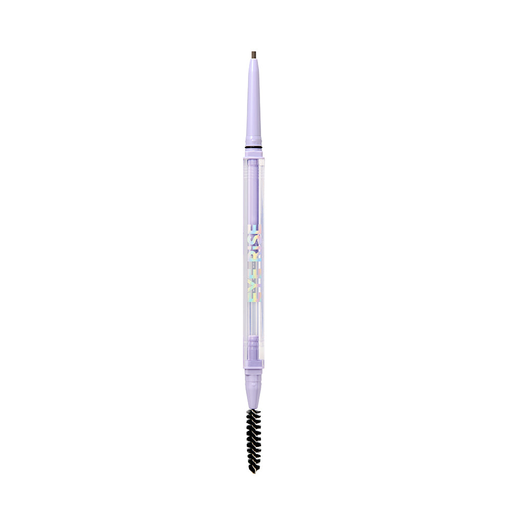 EYE RISE Slim Brow - THEFACESHOP Australia Queensland