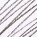 EYE RISE Slim Brow - THEFACESHOP Australia Queensland