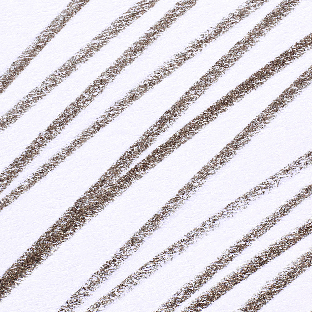 EYE RISE Slim Brow - THEFACESHOP Australia Queensland