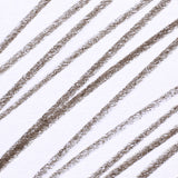 EYE RISE Slim Brow - THEFACESHOP Australia Queensland