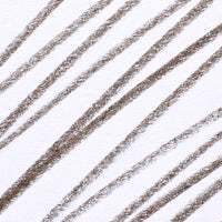 EYE RISE Slim Brow - THEFACESHOP Australia Queensland