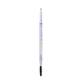 EYE RISE Slim Brow - THEFACESHOP Australia Queensland