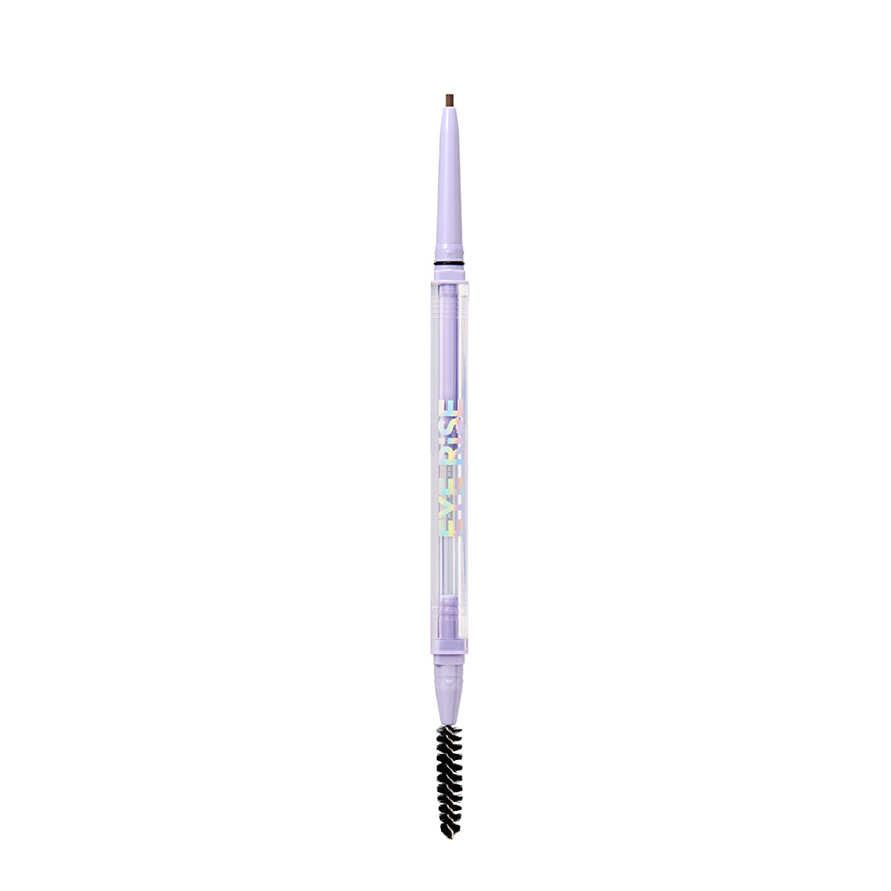 EYE RISE Slim Brow - THEFACESHOP Australia Queensland