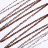 EYE RISE Slim Brow - THEFACESHOP Australia Queensland