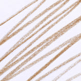 EYE RISE Slim Brow - THEFACESHOP Australia Queensland