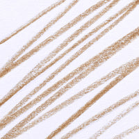 EYE RISE Slim Brow - THEFACESHOP Australia Queensland