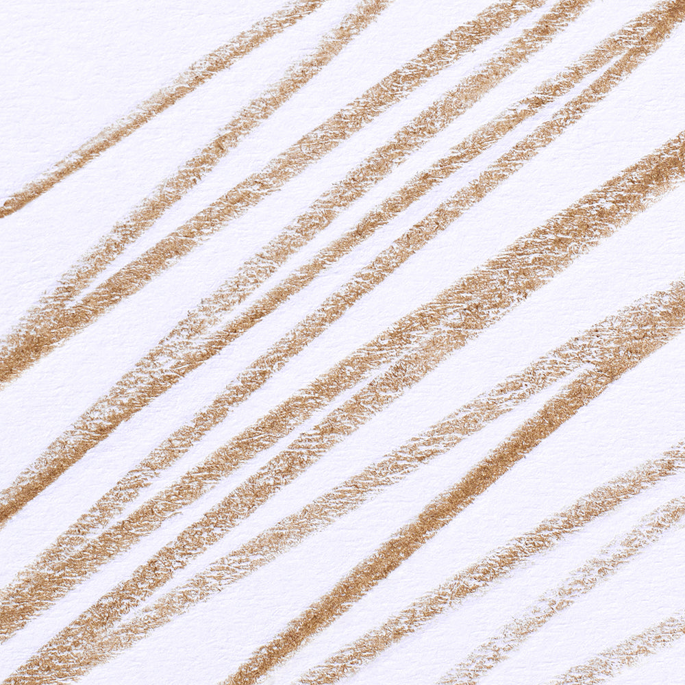 EYE RISE Slim Brow - THEFACESHOP Australia Queensland