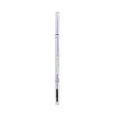 EYE RISE Slim Brow - THEFACESHOP Australia Queensland