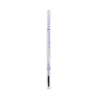 EYE RISE Slim Brow - THEFACESHOP Australia Queensland