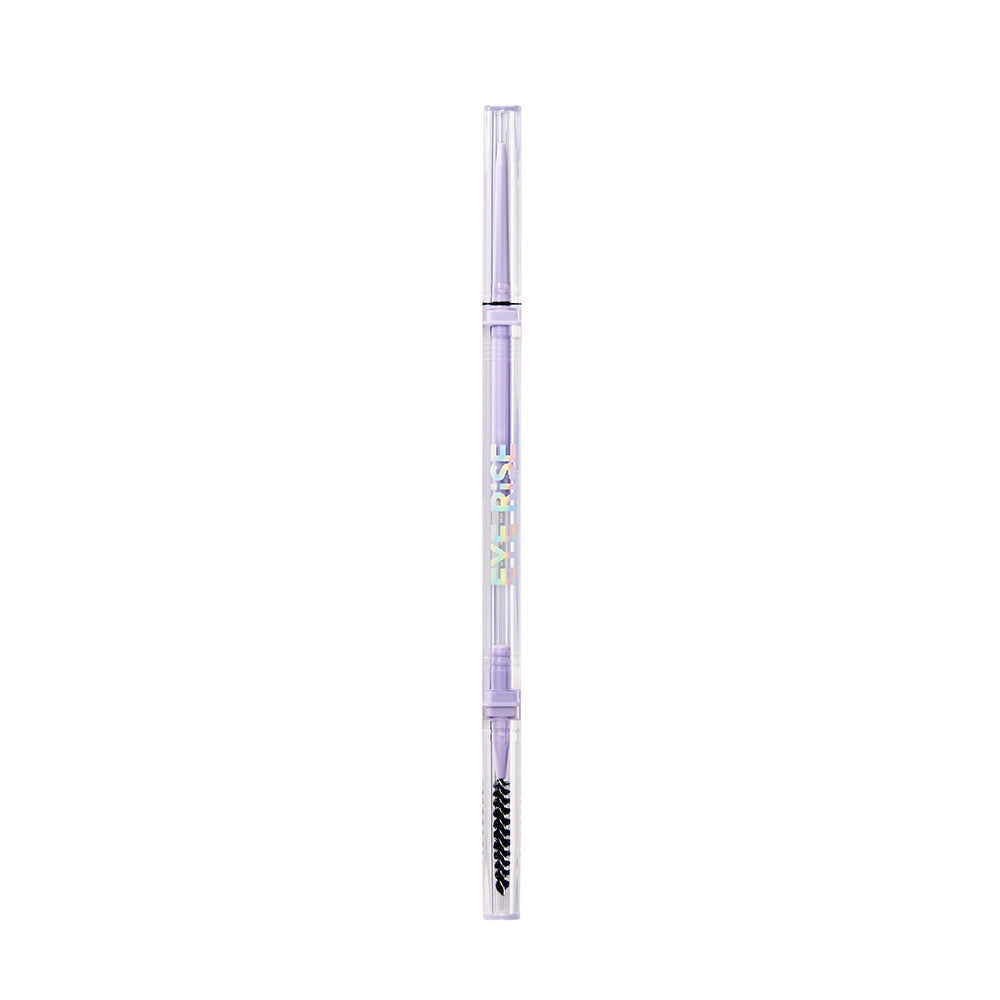 EYE RISE Slim Brow - THEFACESHOP Australia Queensland