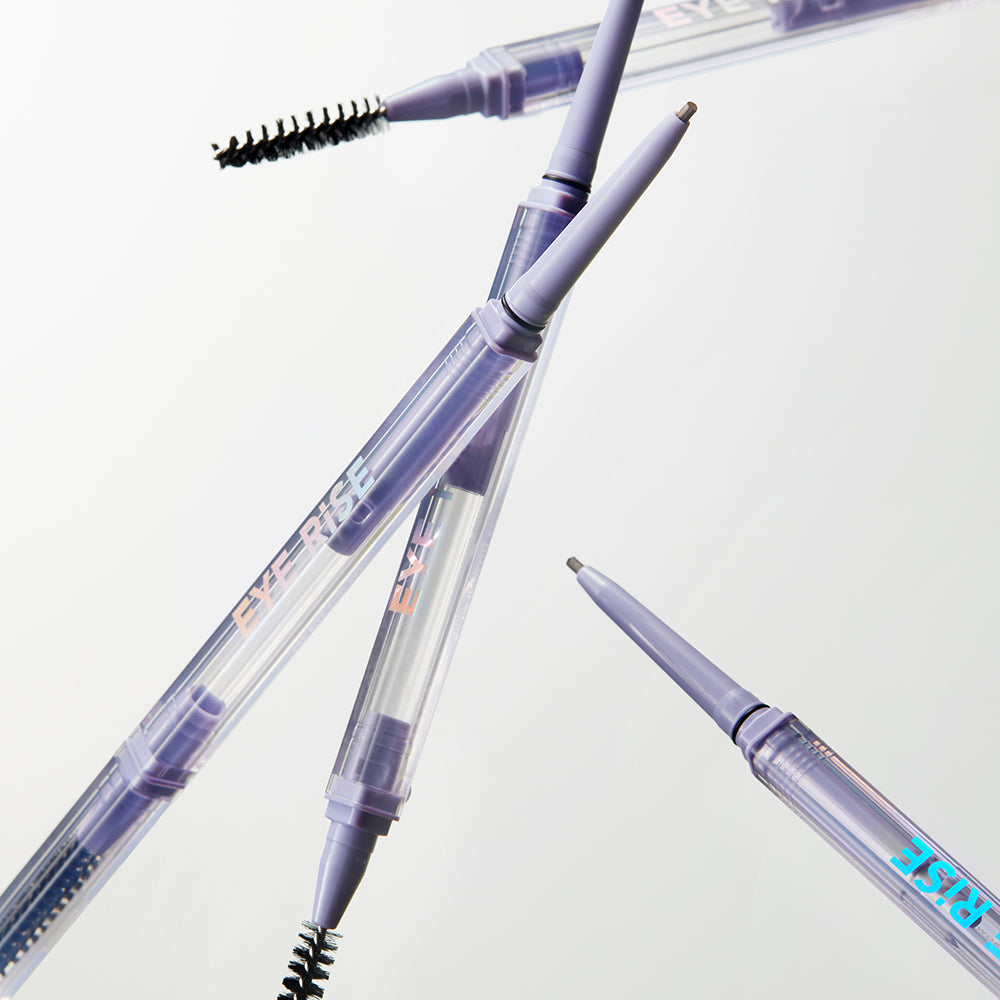 EYE RISE Slim Brow - THEFACESHOP Australia Queensland