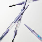 EYE RISE Slim Brow - THEFACESHOP Australia Queensland