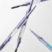 EYE RISE Slim Brow - THEFACESHOP Australia Queensland