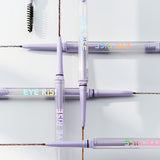 EYE RISE Slim Brow - THEFACESHOP Australia Queensland