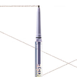 EYE RISE Slim Brow - THEFACESHOP Australia Queensland