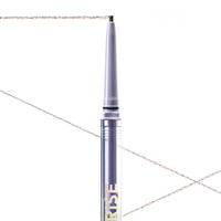 EYE RISE Slim Brow - THEFACESHOP Australia Queensland