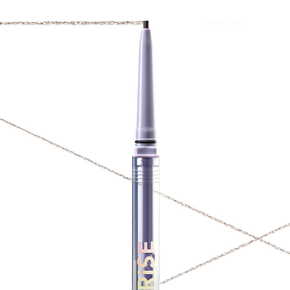 EYE RISE Slim Brow - THEFACESHOP Australia Queensland