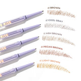 EYE RISE Slim Brow - THEFACESHOP Australia Queensland