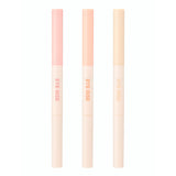 EYE RISE Dual Under Eye Maker