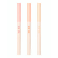 EYE RISE Dual Under Eye Maker