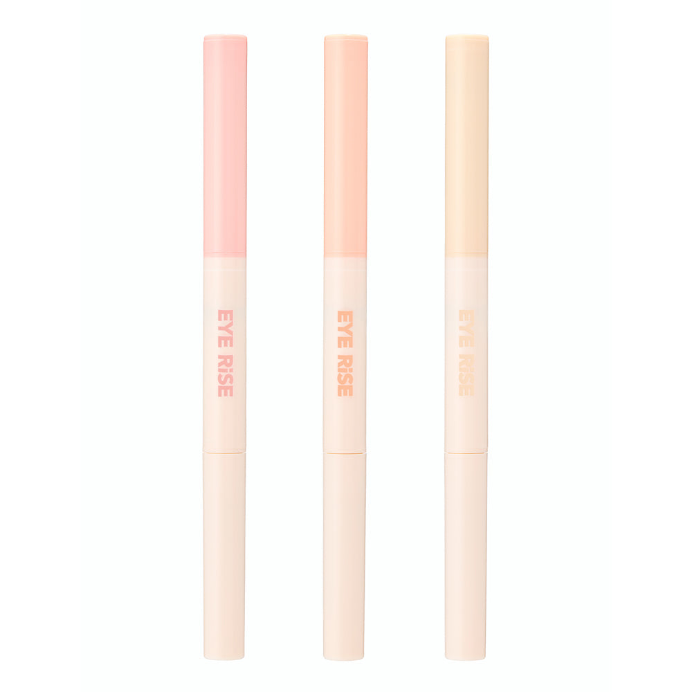 EYE RISE Dual Under Eye Maker