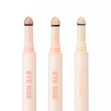 EYE RISE Dual Under Eye Maker