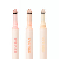 EYE RISE Dual Under Eye Maker