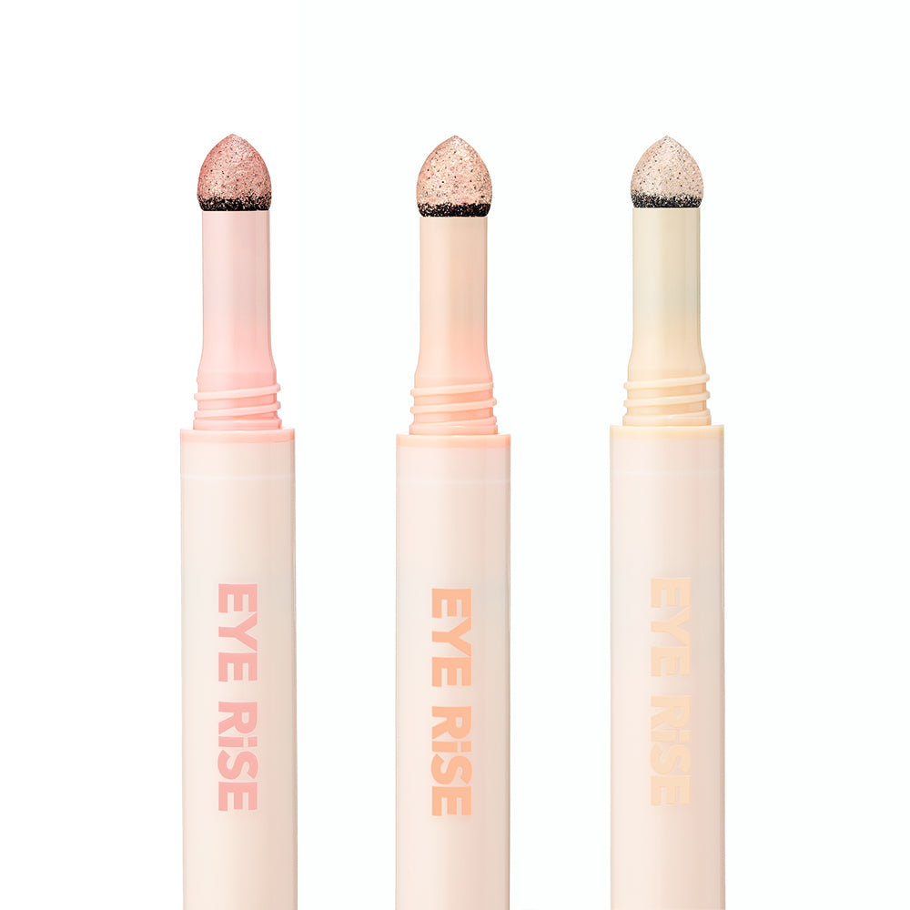 EYE RISE Dual Under Eye Maker