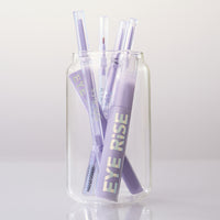 EYE RISE Shadow Liner