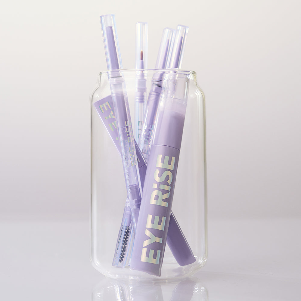 EYE RISE Shadow Liner
