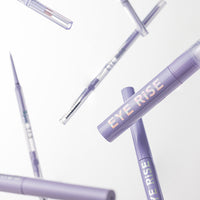EYE RISE Shadow Liner