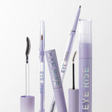 EYE RISE Shadow Liner