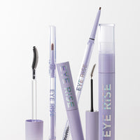 EYE RISE Shadow Liner