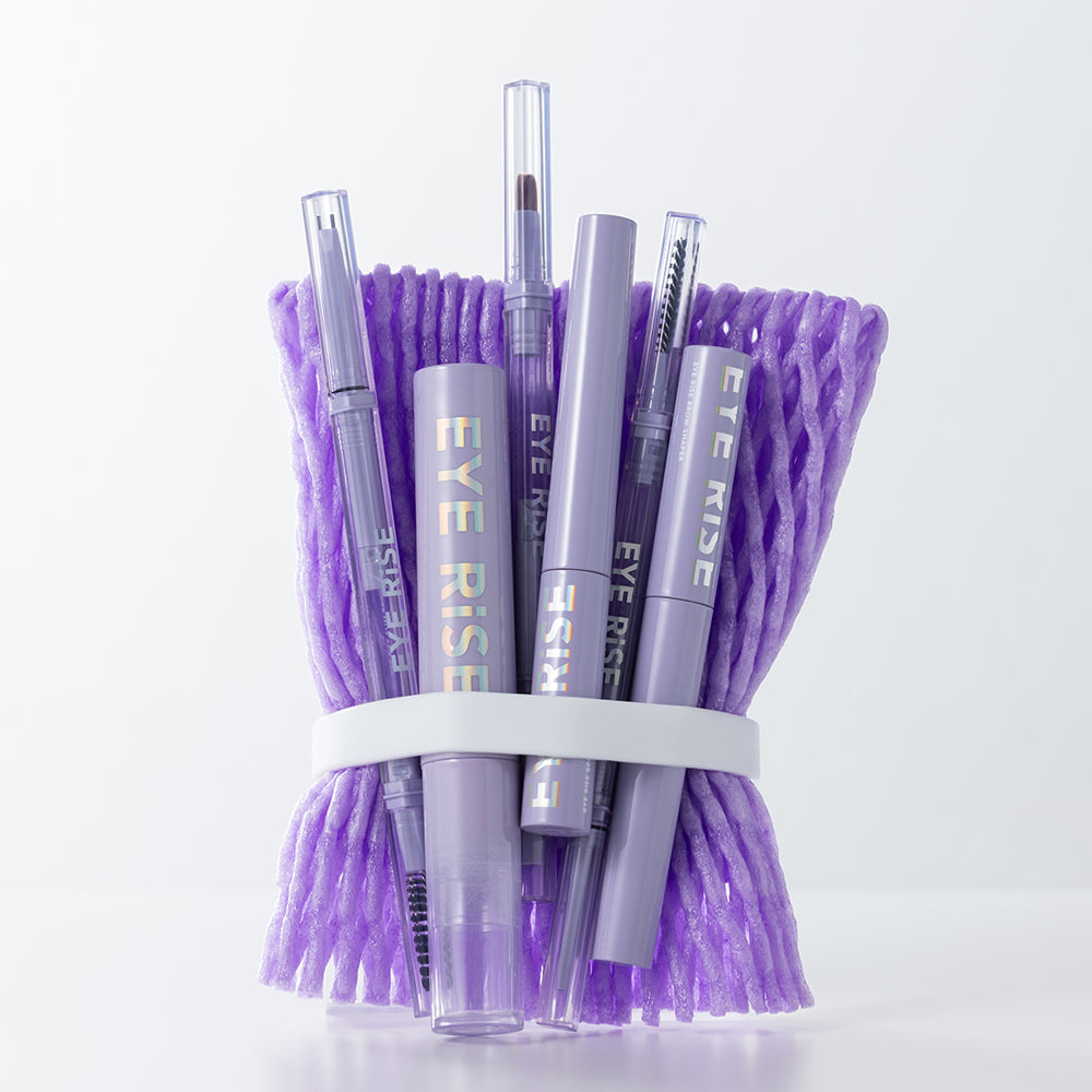 EYE RISE Shadow Liner