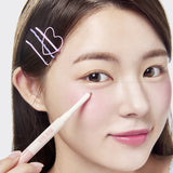 EYE RISE Dual Under Eye Maker